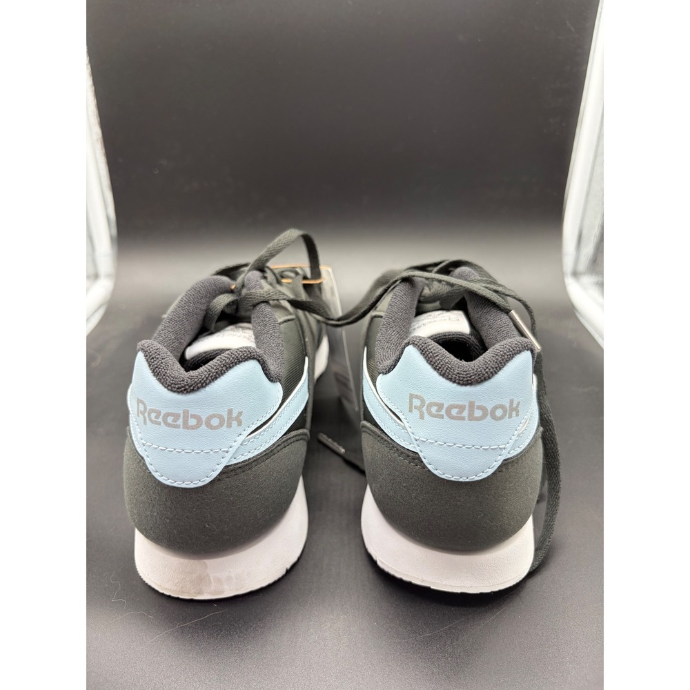 Women's Reebok Ultra Flash Running Sneaker‎